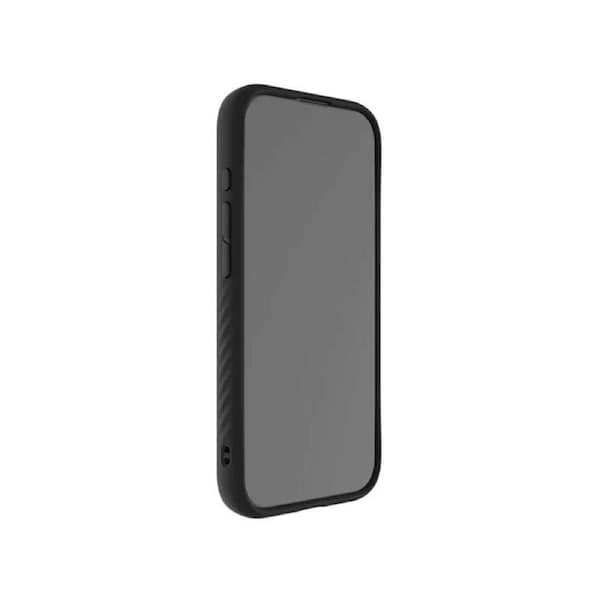iShield Shatterproof Hybrid Glass Screen Protector, iPhone 12 Mini