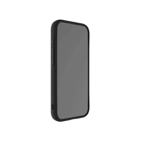iShield Shatterproof Hybrid Glass Screen Protector, Samsung s20