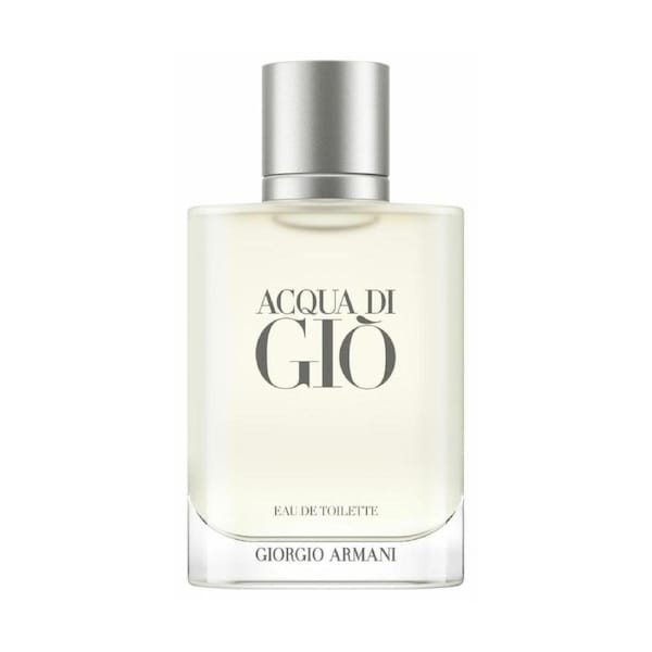 Giorgio Armani Acqua Di Gio 100ml Eau de Toilette