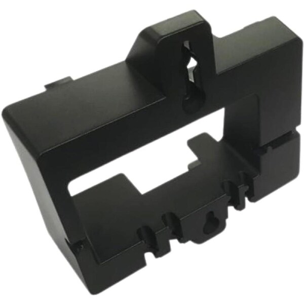 Yealink WMB-T40/T41/T42-WB, Wall Mount Bracket for SIP- T40G/T40P//T41P/T41S/U/T42G/T42S/T42U/T43U