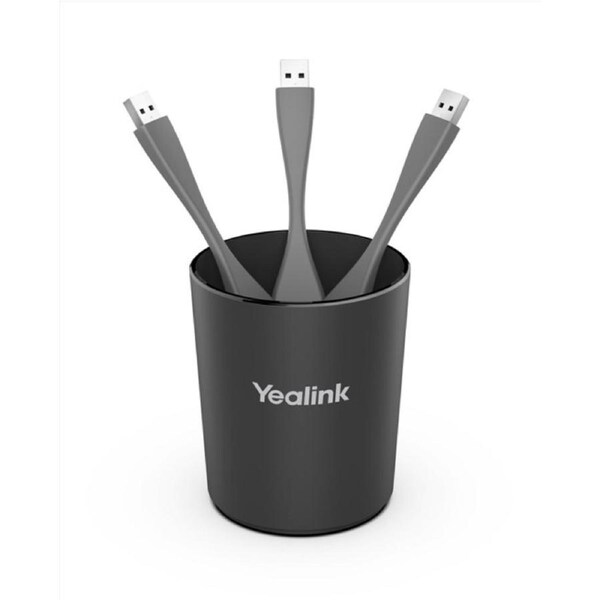 Yealink Presentation POD Holder for WPP30 and WPP20