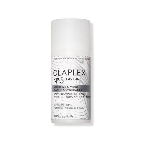 Olaplex No.5 Leave-In Conditioner 100ml