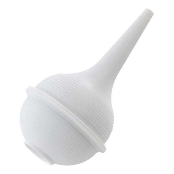 Mother's Choice Newborn Baby Nasal Aspirator