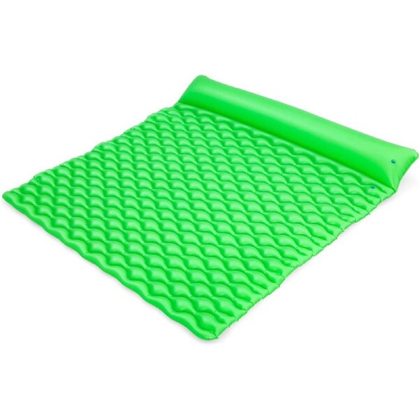 Bestway Float N Roll Giant Floating Mat