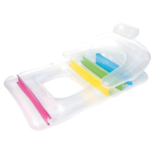 Bestway Summer Colours Lounge