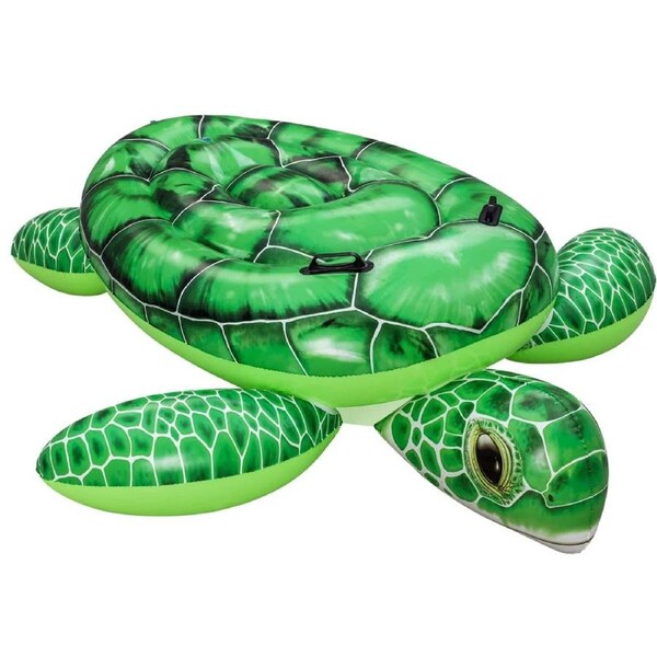 Bestway Turtle Ride On