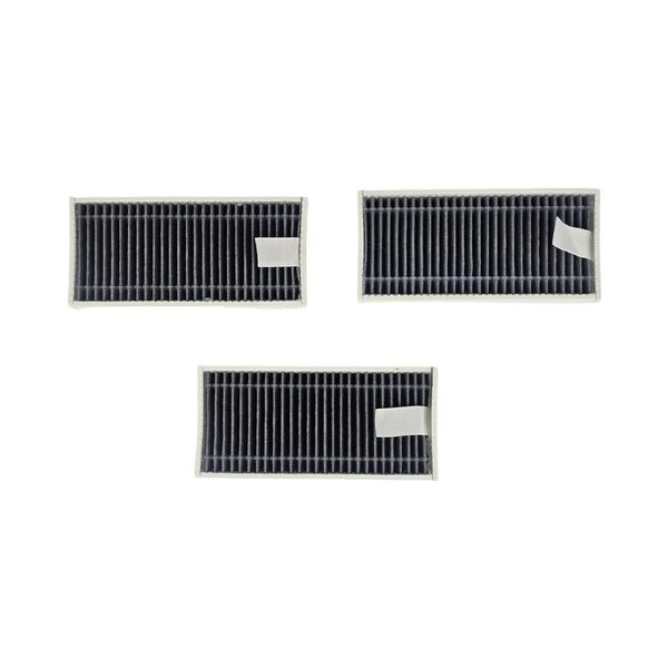 Ecovacs Filter For Deebot X8 & X11 Pro Omni, T80 Omni & X11 OmniCyclone, Genuine