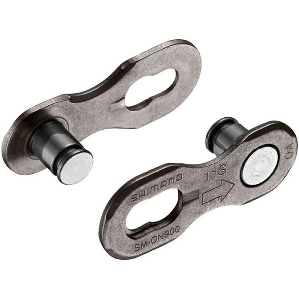 Shimano CN900 11sp Quick Link