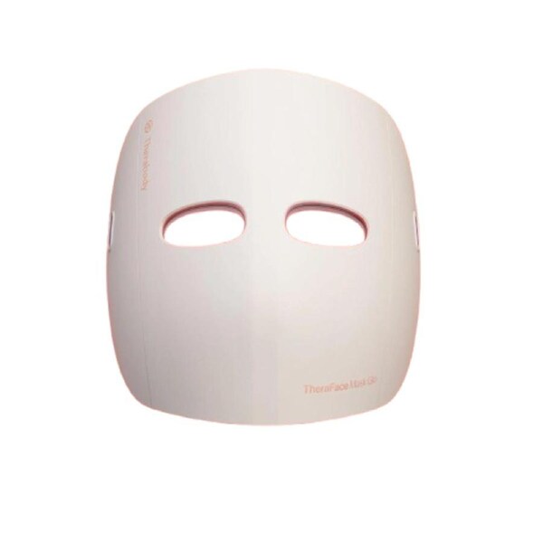 Therabody Theraface LED Mask Glo