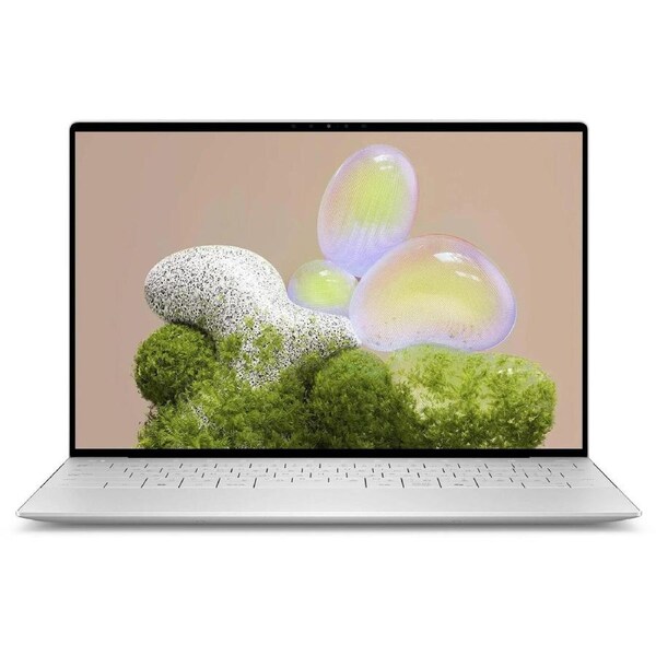Dell XPS 13-9350 13.4" 3K OLED Touchscreen Laptop, Ultra 7-258V, 32GB RAM, 1TB SSD, Windows 11 Pro [XPS9350U725832GOLED13]