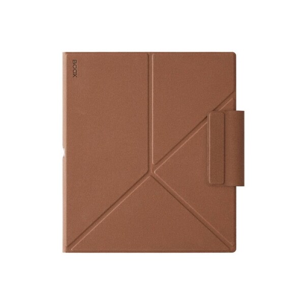 ONYX BOOX Magnetic Case for Note Air5 C Color