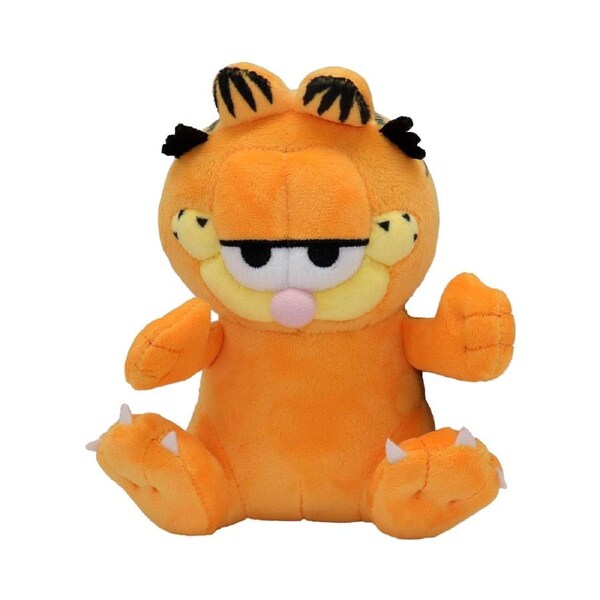 Garfield 6 inch Plush