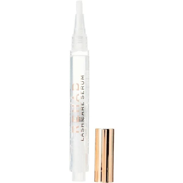 Makeup Revolution Rehab Lash Care Serum