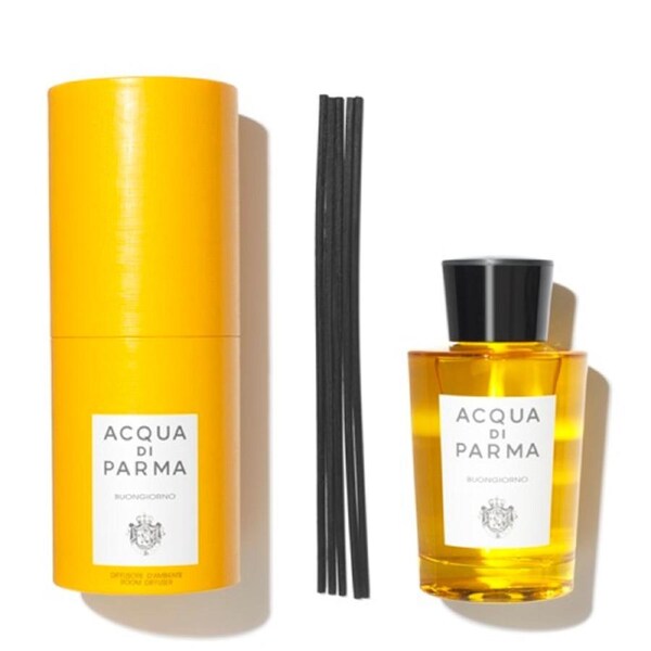 Acqua Di Parma Diffuser Buongiorno 180ml/6oz