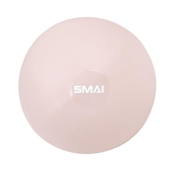 Pilates Ball - Clay Pink
