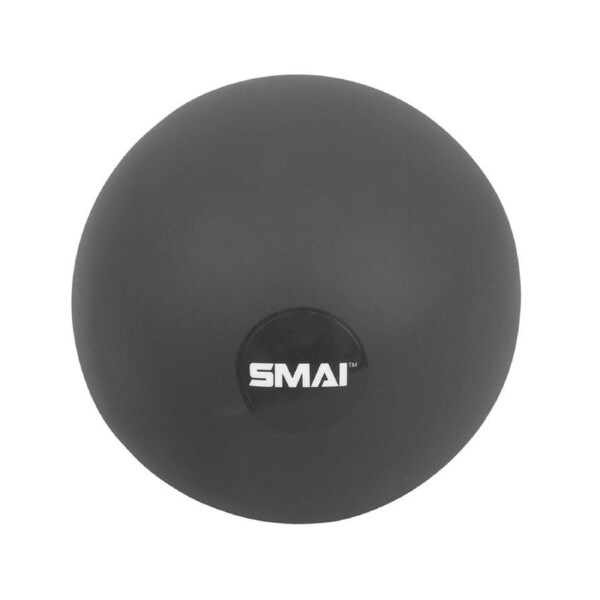 Pilates Ball - Grey