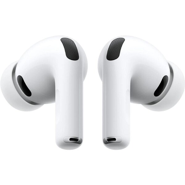 Apple AirPods Pro 3 Wireless Earphones (MFHP4X/A)