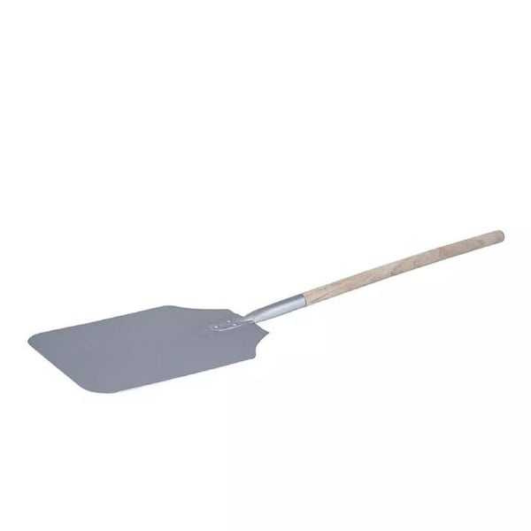 Trenton Pizza Peel Paddle 900mm Wood Handle