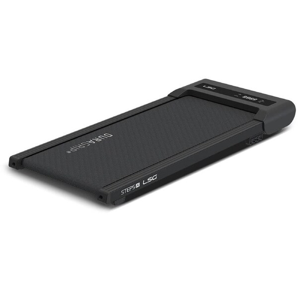 LSG Steps A1 Walking Pad Under Desk Treadmill
