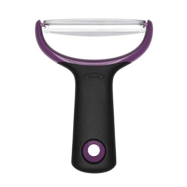 OXO Good Grips Soft Grip Large Vegetable Prep Peeler Y Shape
