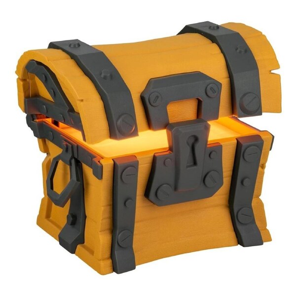 Fortnite - Chest Light