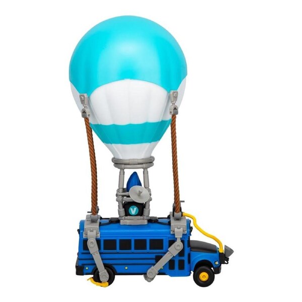 Fortnite - Battle Bus Light