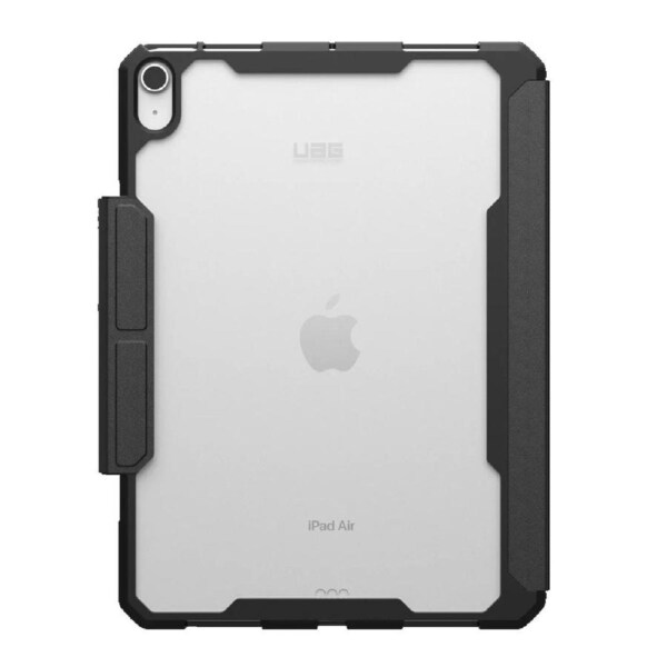 UAG Essential Armor Rugged Case For iPad Air M3/M2 6th Gen 11" - Black