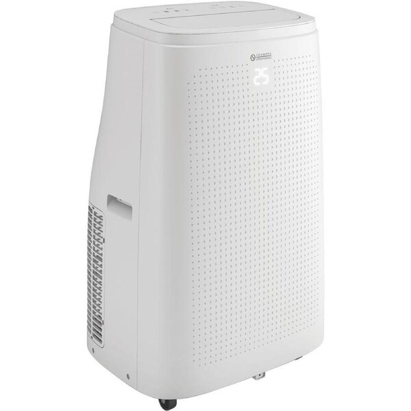Olimpia Splendid PROCOOL18E 5.2kW Portable Air Conditioner