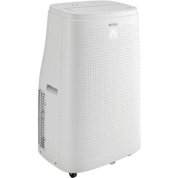 Olimpia Splendid PROCOOL16E 4.7kW Portable Air Conditioner