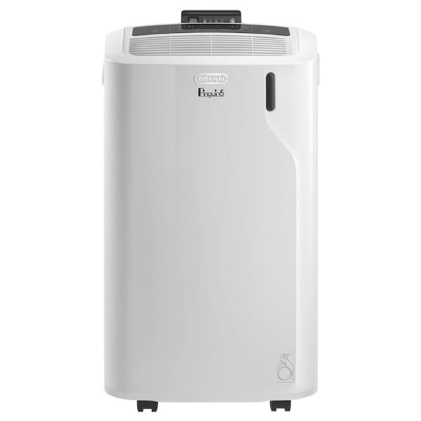 DeLonghi PACEM82K 2.4kw Portable Air Conditioner