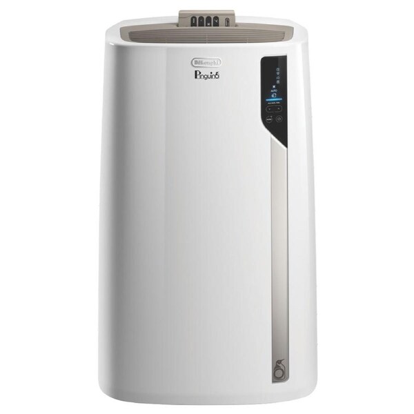 DeLonghi PACEL110WIFI 2.9kw Portable Air Conditioner