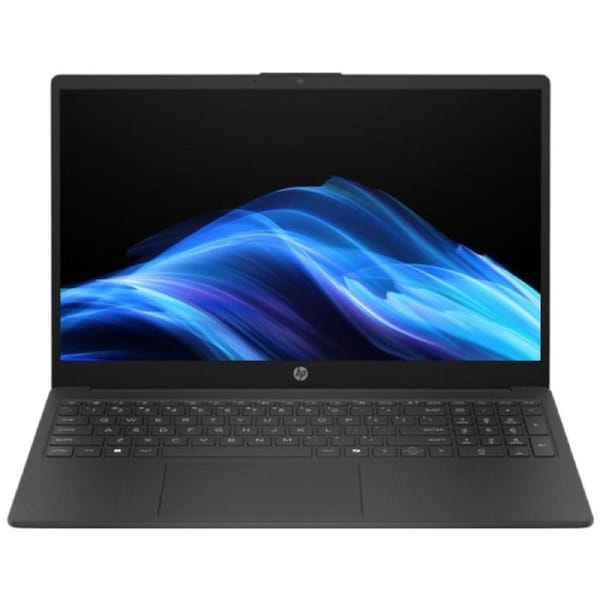 HP 15.6" Ryzen 7 16/512GB Laptop BJ2F8PA- Limited Stock