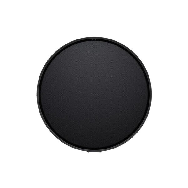 Defunc TRUE HOME Small - Black Home Wifi Speaker - D2061