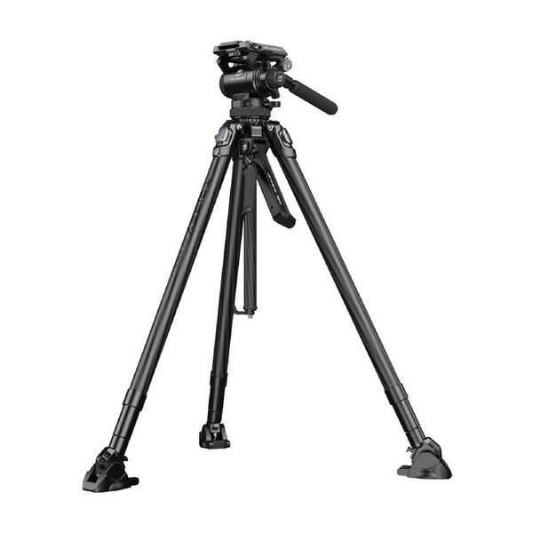 SmallRig x Potato Jet TRIBEX CARBON II Tripod Kit 5755