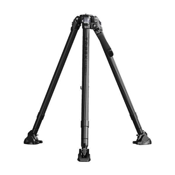 SmallRig x Potato Jet TRIBEX CARBON II Hydraulic Tripod 5756
