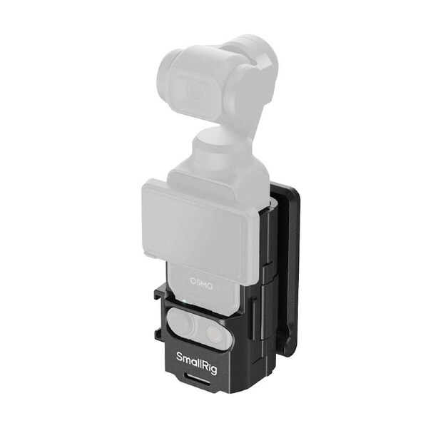 SmallRig Mount Support for DJI Osmo Pocket 3 5631