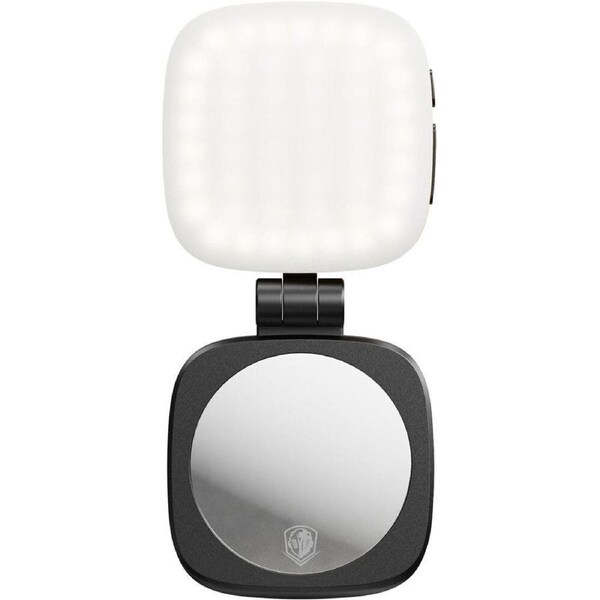SmallRig Vibe P48 Detachable Mobile Phone LED Video Light (BumbleBee Edition) 5513