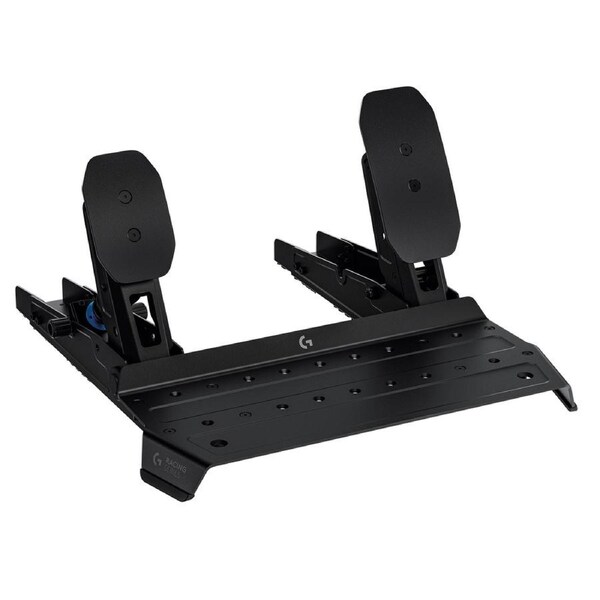 Logitech G RS Pedals