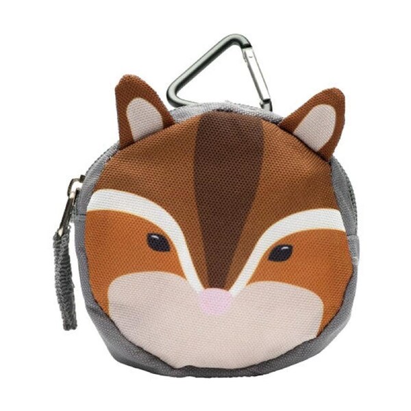 SOL Sol Camp Critter Kit Emergency Survival Whistle Heat Reflective Blanket