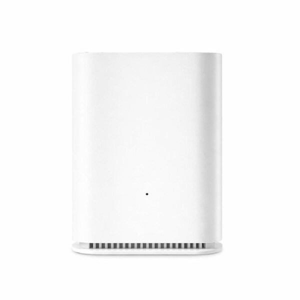 New AC Dual Band Gigabit WiFi Router Support with Mesh and WIFI Extender AP