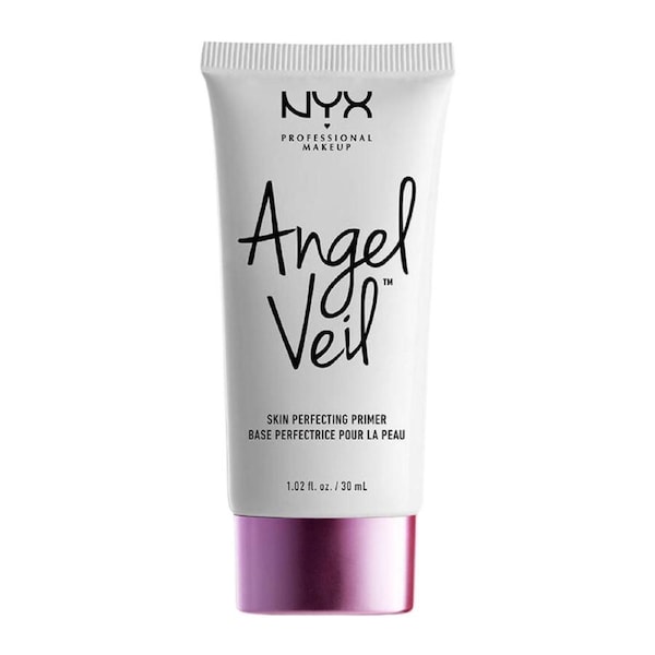 NYX Angel Veil Skin Perfecting Primer – 30 mL