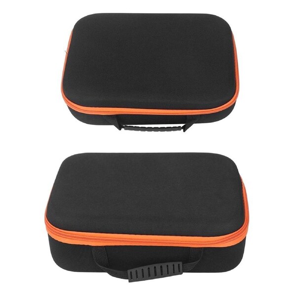 2PCS Portable Tool Storage Bag Universal Type for Hand Tools Screwdrivers