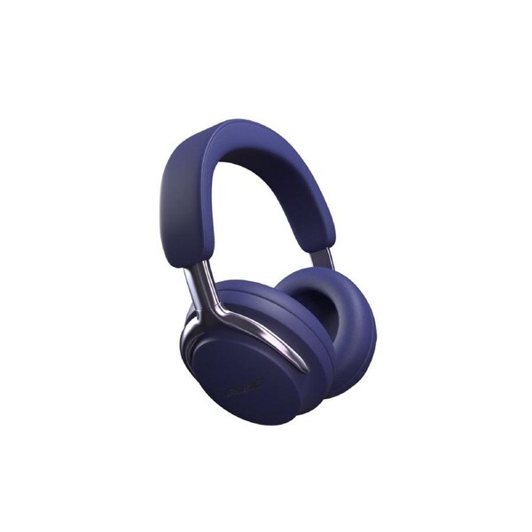Bose QuietComfort Ultra Noise Cancelling Headphones Gen 2 (Midnight Violet)