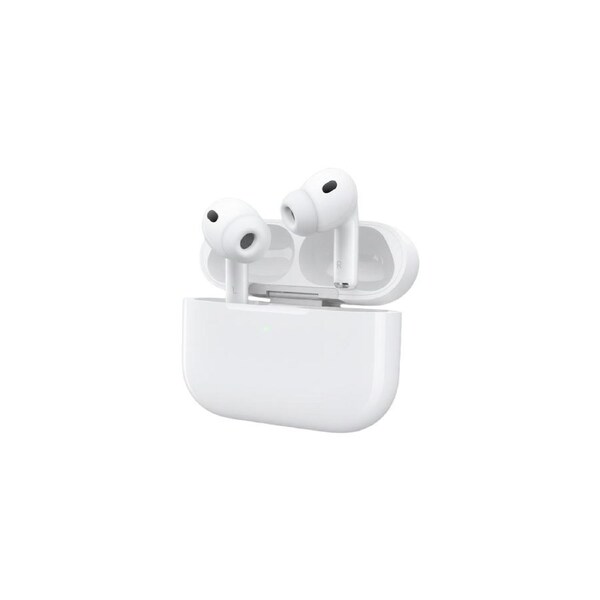 Apple AirPods Pro 3