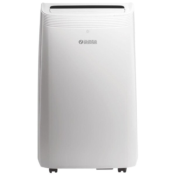 Olimpia Splendid ELITE12 3.5kW Portable Air Conditioner