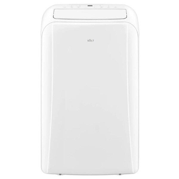 Solt GGSAP3500W 3.5kW Portable Air Conditioner