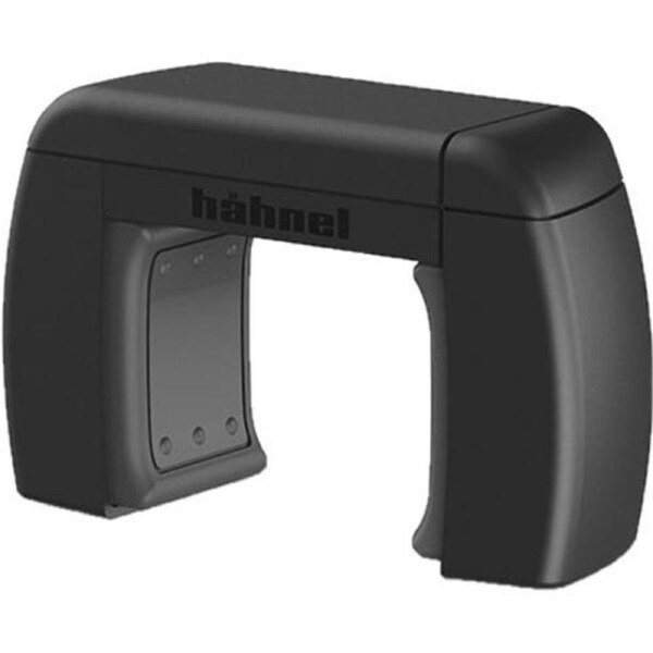 Hahnel Module Clamp for 360RT Speedlights