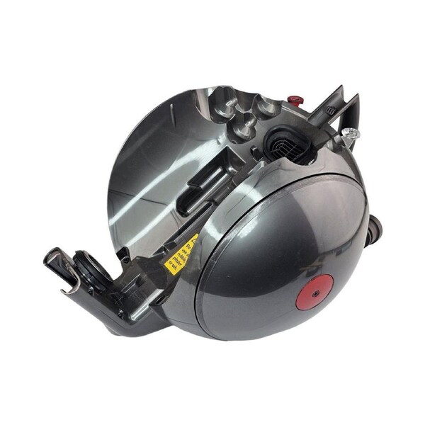 Dyson Full Body For Cinetic Big Ball & Big Ball CY22 & CY23 Vacuum Cleaners