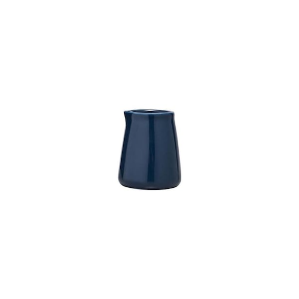 Brew Denim Blue Creamer 100ml - Set of 12