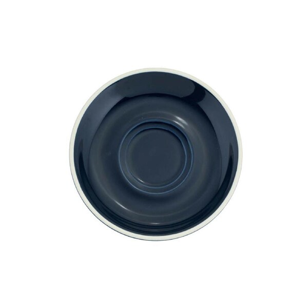 Brew Denim Blue Sucaer &nbsp;145mm - Set of 6